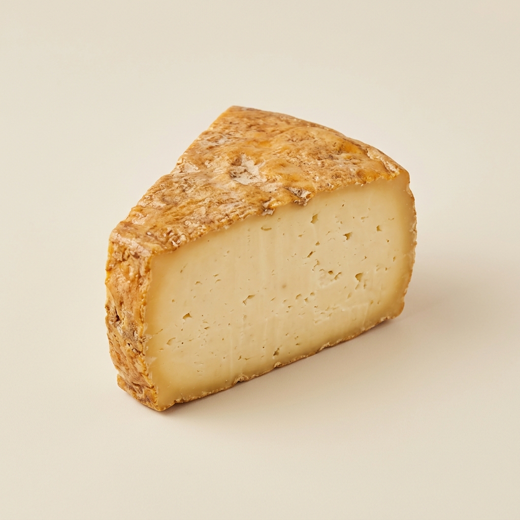 Сыр Акелла
